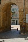 2024 06 28 Pezenas 042